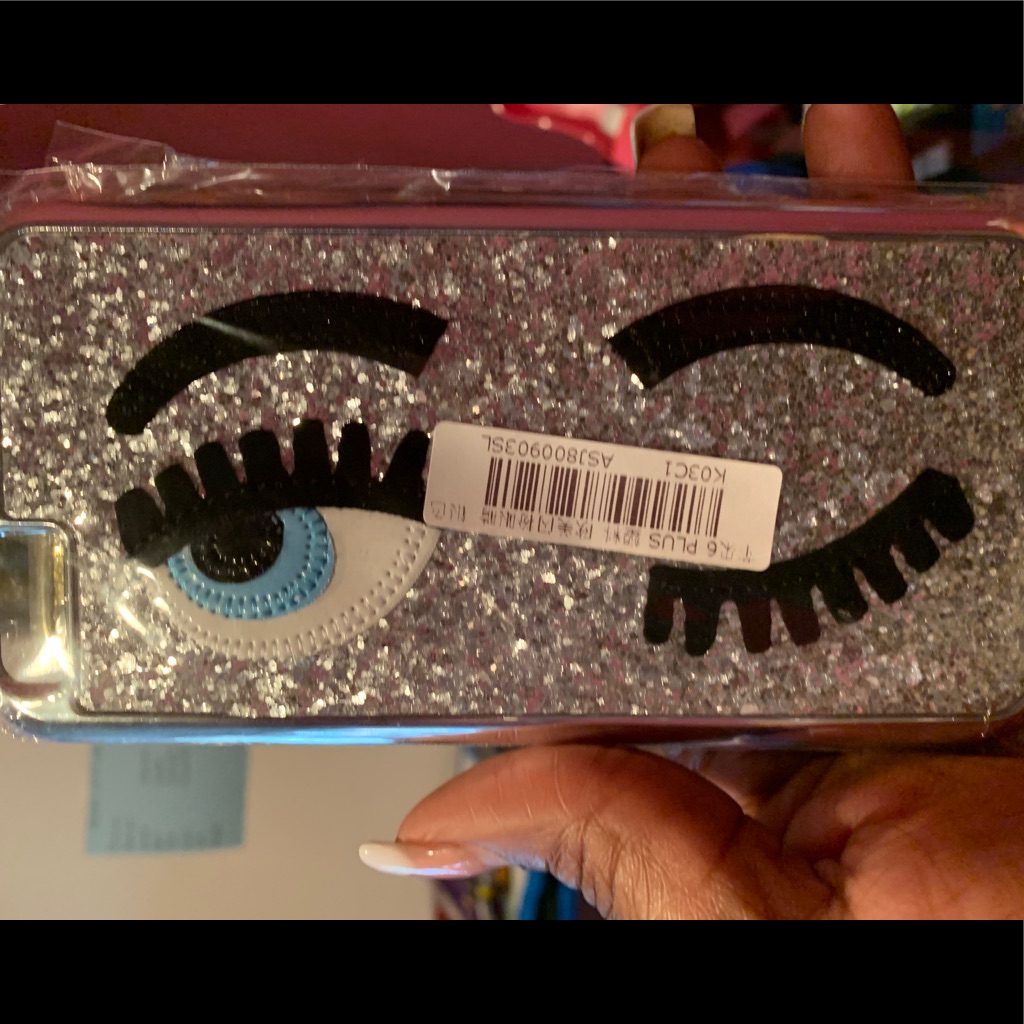 Iphone 6plus Case